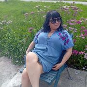 ���������� �������, ���� ������� �����, 52 ����, ������������ ��� ������, ����� � ���������