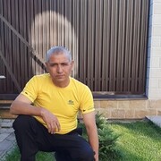  ,   , 53 ,   ,   , c , 