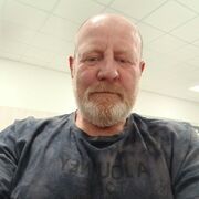  ,   , 59 ,   ,   