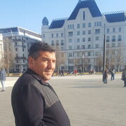  ,   Artak, 46 ,   ,   