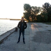 ���������� ������, ���� ������� �������, 35 ���, ������������ ��� ������, ����� � ���������, c�������� ���������