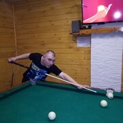  ,  , 25