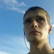 --,   , 36 ,   ,   