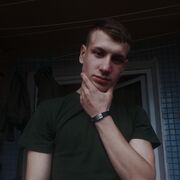  ,  , 21