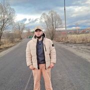  ,   Suhrob, 25 ,   ,   