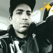 ���������� �����-���������, ���� ������� Ryslan, 43 ����, ������������ ��� ������, ����� � ���������, c�������� ���������