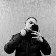 ���������� �����������, ���� ����� ����, 23 ����, ������������ ��� ������, ����� � ���������, c�������� ���������, ���������