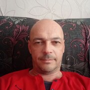  ,   , 49 ,     , c 
