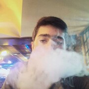  ,   Ramazan, 22 ,   ,   