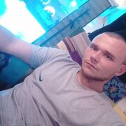 ���������� ������, ���� ����� ����, 25 ���, ������������ ��� ������, ����� � ���������, c�������� ���������