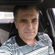  ,   , 52 ,   ,   , c , 