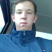 ���������� ��������, ���� ����� �����, 24 ����, ������������ ��� ����� � ���������, c�������� ���������, ���������