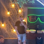 ���������� ���������, ���� ������� ������, 28 ���, ������������ ��� ������, ����� � ���������