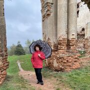 ���������� �����, ���� ������� �������, 61 ���, ������������ ��� ������, ����� � ���������, c�������� ���������