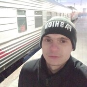 ���������� ���������, ���� ������� ����, 28 ���, ������������ ��� ������, ����� � ���������, c�������� ���������, ���������