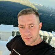  ,   Aleksei, 35 ,   ,   , c , 