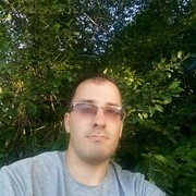 ���������� ����-�����������, ���� ������� ����, 31 ���, ������������ ��� ������, ����� � ���������, c�������� ���������