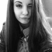 ���������� ����, ���� ������� ����������, 27 ���, ������������ ��� ������, ����� � ���������, c�������� ���������