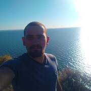 ���������� ��������������, ���� ������� �������, 30 ���, ������������ ��� ������, ���������