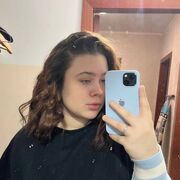  ,  , 22