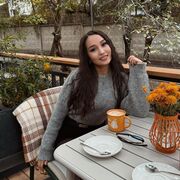 ���������� ������, ���� ������� �����, 22 ����, ������������ ��� ������, ����� � ���������