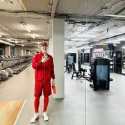 ���������� ����, ���� ������� ������, 34 ����, ������������ ��� ������, ����� � ���������