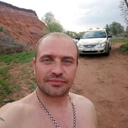  ,   , 44 ,   c 