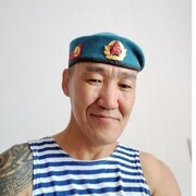  ,   , 46 ,   ,   , c , 