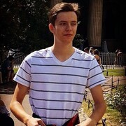 ���������� ������, ���� ����� ���, 22 ����, ������������ ��� ������, ����� � ���������