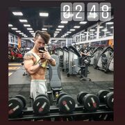 ���������� ����������, ���� ������� �����, 28 ���, ������������ ��� ������, ����� � ���������