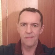  ,  , 52
