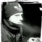  ,   Vanek, 34 ,   ,   , c , 