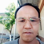 -,   , 33 ,   ,   