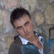 ���������� �������, ���� ������� Agorimumd, 38 ���, ������������ ��� ������