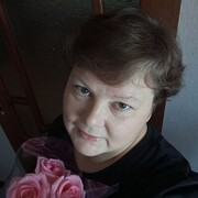 ���������� �������, ���� ������� �������, 44 ����, ������������ ��� ������, ����� � ���������, ���������