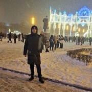 ���������� ������������, ���� ������� ������, 45 ���, ������������ ��� ������, ����� � ���������, c�������� ���������