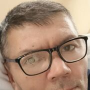  ,   Pavel, 50 ,   ,   