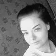 ���������� ���������, ���� ������� ����, 31 ���, ������������ ��� ������, ����� � ���������, c�������� ���������, ���������