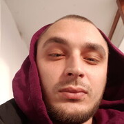  ,   Vadik, 32 ,   ,   