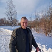  Lovisa,   Marius, 42 ,   ,   