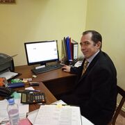  ,   , 42 ,   c , 
