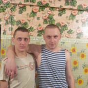 ���������� �����������, ���� ������� ������, 35 ���, ������������ ��� ������