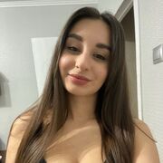 ���������� �����, ������� ����, 24