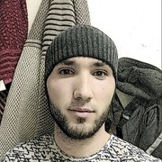  ,   Muxamad, 30 ,   ,   , c 