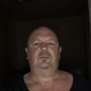  ,   , 54 ,   ,   , c 