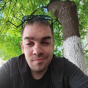 ���������� �������, ���� ������� �������, 35 ���, ������������ ��� ������, ����� � ���������