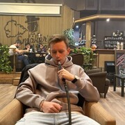 ���������� ������, ���� ����� ����, 24 ����, ������������ ��� ������, ����� � ���������