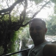 ���������� ������, ���� ������� Bzika, 42 ����, ������������ ��� ������, ����� � ���������, c�������� ���������