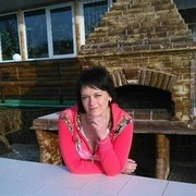 ���������� ���������, ���� ������� ����, 32 ����, ������������ ��� ������, ����� � ���������, c�������� ���������