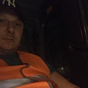 ���������� ������, ���� ������� �������, 40 ���, ������������ ��� ������